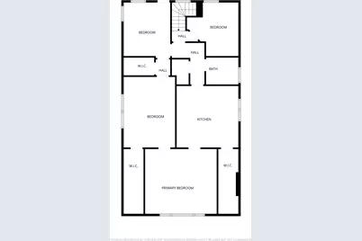 2462 N 46th St, Milwaukee, WI 53210 - Photo 24