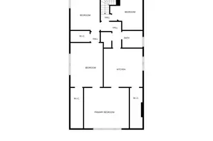 2462 N 46th St, Milwaukee, WI 53210 - Photo 24