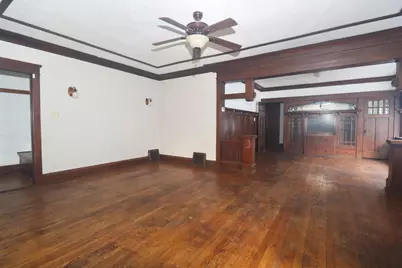 2462 N 46th St, Milwaukee, WI 53210 - Photo 6