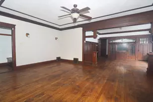 2462 N 46th St, Milwaukee, WI 53210 - Photo 6