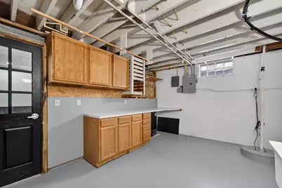 10514 W Lawn Ave, Milwaukee, WI 53225 - Photo 32