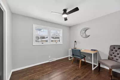 10514 W Lawn Ave, Milwaukee, WI 53225 - Photo 4