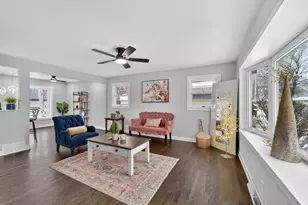 10514 W Lawn Ave, Milwaukee, WI 53225 - Photo 2