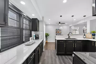 10514 W Lawn Ave, Milwaukee, WI 53225 - Photo 16