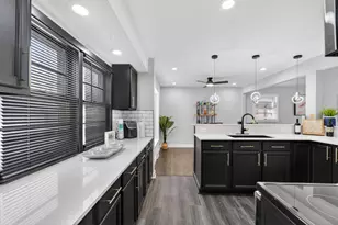 10514 W Lawn Ave, Milwaukee, WI 53225 - Photo 16