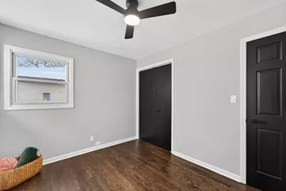 10514 W Lawn Ave, Milwaukee, WI 53225 - Photo 6