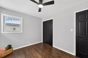 10514 W Lawn Ave, Milwaukee, WI 53225 - Photo 6