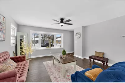 10514 W Lawn Ave, Milwaukee, WI 53225 - Photo 10