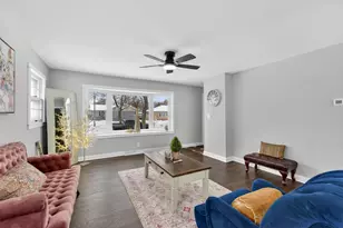 10514 W Lawn Ave, Milwaukee, WI 53225 - Photo 10