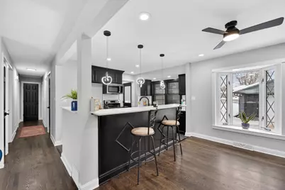 10514 W Lawn Ave, Milwaukee, WI 53225 - Photo 12