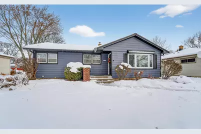 10514 W Lawn Ave, Milwaukee, WI 53225 - Photo 30