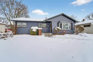 10514 W Lawn Ave, Milwaukee, WI 53225 - Photo 30