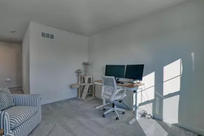 1721  Arthurs Pass, Oconomowoc, WI 53066 - Photo 22