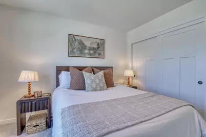 1721  Arthurs Pass, Oconomowoc, WI 53066 - Photo 28