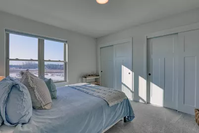 1721  Arthurs Pass, Oconomowoc, WI 53066 - Photo 30