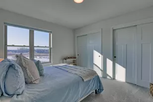 1721 Arthur's Pass, Oconomowoc, WI 53066 - Photo 30