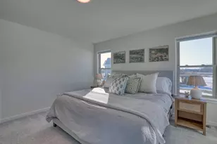 1721 Arthur's Pass, Oconomowoc, WI 53066 - Photo 18