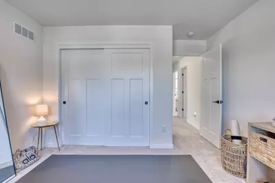 1721  Arthurs Pass, Oconomowoc, WI 53066 - Photo 26