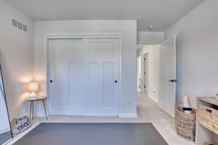 1721 Arthur's Pass, Oconomowoc, WI 53066 - Photo 26