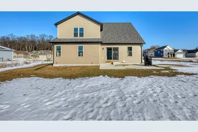 1721  Arthurs Pass, Oconomowoc, WI 53066 - Photo 38