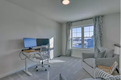 1721  Arthurs Pass, Oconomowoc, WI 53066 - Photo 24