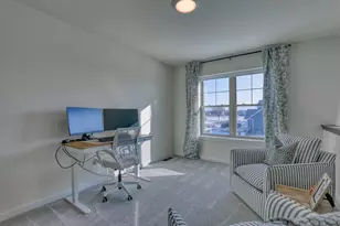 1721 Arthur's Pass, Oconomowoc, WI 53066 - Photo 24