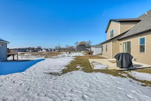 1721 Arthur's Pass, Oconomowoc, WI 53066 - Photo 42