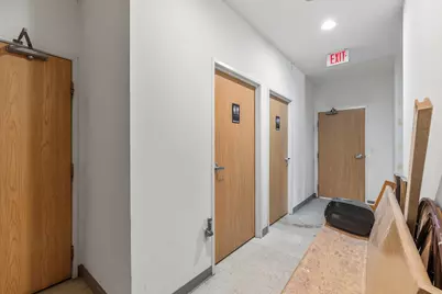 400 W Dekora St, Saukville, WI 53080 - Photo 8