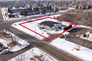 400 W Dekora St, Saukville, WI 53080 - Photo 1