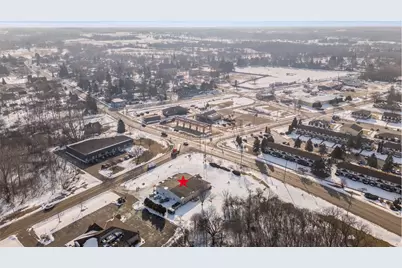 400 W Dekora St, Saukville, WI 53080 - Photo 14