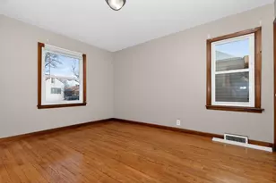 4418 N 67th St, Milwaukee, WI 53218 - Photo 14