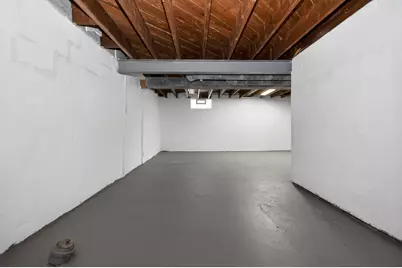 4418 N 67th St, Milwaukee, WI 53218 - Photo 22