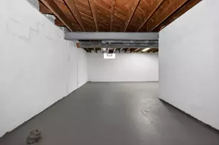 4418 N 67th St, Milwaukee, WI 53218 - Photo 22