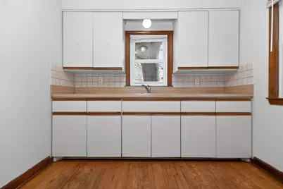 4418 N 67th St, Milwaukee, WI 53218 - Photo 8