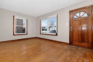 4418 N 67th St, Milwaukee, WI 53218 - Photo 6