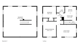 4418 N 67th St, Milwaukee, WI 53218 - Photo 34