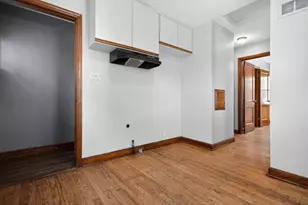 4418 N 67th St, Milwaukee, WI 53218 - Photo 12