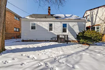 4418 N 67th St, Milwaukee, WI 53218 - Photo 28