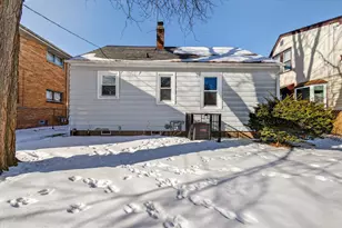 4418 N 67th St, Milwaukee, WI 53218 - Photo 28