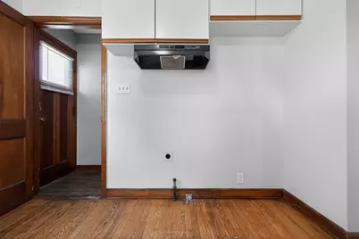 4418 N 67th St, Milwaukee, WI 53218 - Photo 10