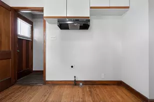 4418 N 67th St, Milwaukee, WI 53218 - Photo 10