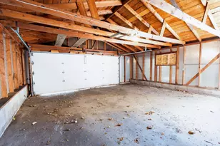 4418 N 67th St, Milwaukee, WI 53218 - Photo 26