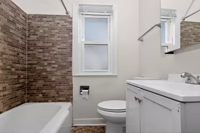 4418 N 67th St, Milwaukee, WI 53218 - Photo 18