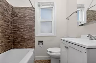 4418 N 67th St, Milwaukee, WI 53218 - Photo 18