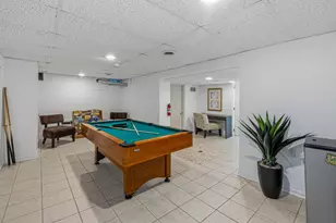 908 E Hampton Rd, Whitefish Bay, WI 53217 - Photo 20