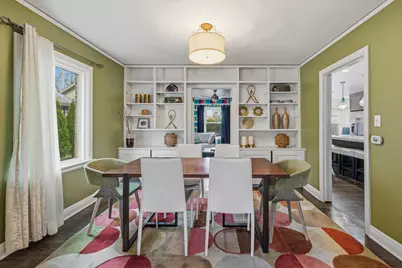 908 E Hampton Rd, Whitefish Bay, WI 53217 - Photo 10
