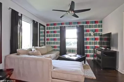 908 E Hampton Rd, Whitefish Bay, WI 53217 - Photo 12