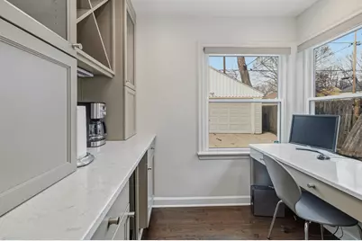 908 E Hampton Rd, Whitefish Bay, WI 53217 - Photo 14