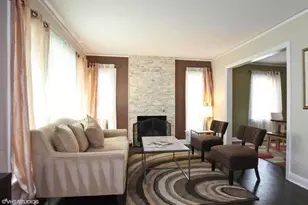 908 E Hampton Rd, Whitefish Bay, WI 53217 - Photo 4