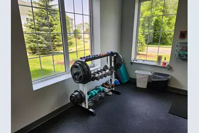 2728  Northview Rd #62, Waukesha, WI 53188 - Photo 14